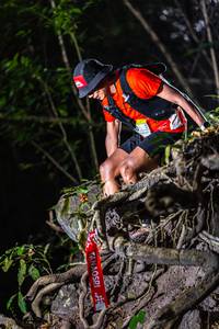 BIB: 
                            <button type="button" onclick="openModal(19476564)" class="btn btn-primary btn-sm float-right btn-popup" data-toggle="modal" data-target=".modal-high-quality">
                        <i class="fas fa-shopping-cart"></i> Add to Cart
                    </button>
                                            <button type="button" onclick="isThisMe(19476564, true)" class="btn btn-success btn-sm float-right btn-popup btn-isme hidden" data-toggle="tooltip" data-placement="bottom" title="นี่คือรูปของคุณใช่ไหม คลิกที่นี่เพื่อเอาเข้าอัลบั้ม">
                        <i class="fas fa-plus"></i> Add to album
                    </button>
                    <button type="button" onclick="isThisMe(19476564, false)" class="btn btn-warning btn-sm float-right btn-popup btn-isnotme hidden">
                        <i class="fas fa-ban"></i> Remove from album
                    </button>